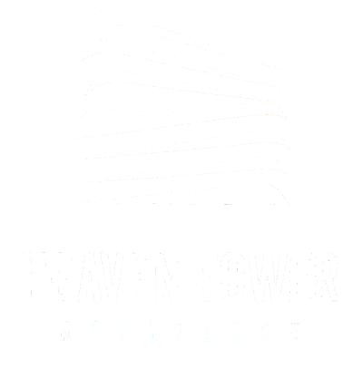 Heaven Tower